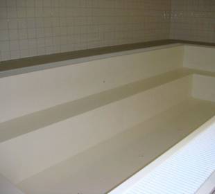 Allianz Arena Technikführung