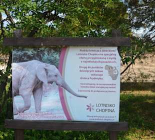 Zoo