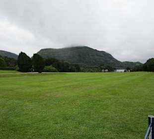  Muckross Gardens