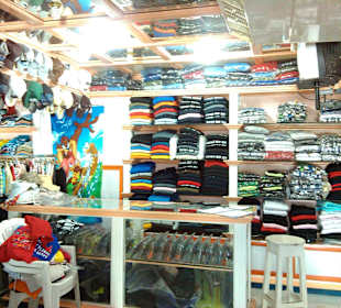 Reinschauen lohnt sich