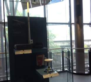 Deutsches Technikmuseum