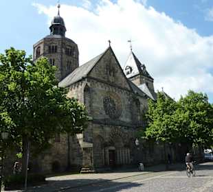 Münsterkirche
