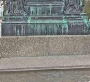 Karl-Friedrich-Denkmal