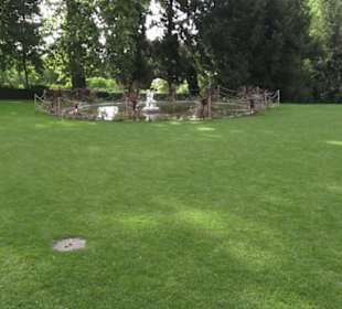 Park-Villa Rieter