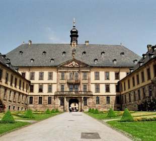Stadtschloss
