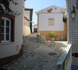 Ferragudo