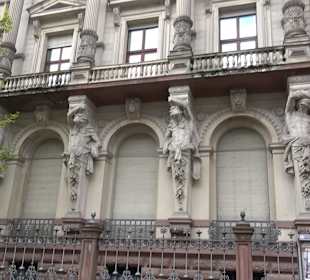 Stadtmuseum Karlsruhe