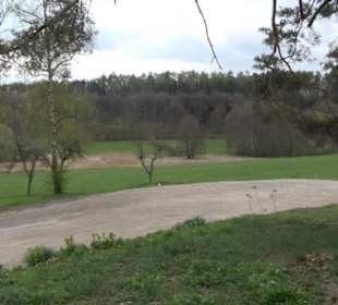 Martinsberg-Tour