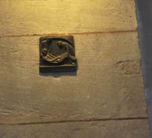 Benediktinerabtei St. Matthias