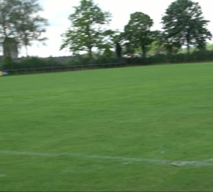 Sportanlage Gebrazhofen