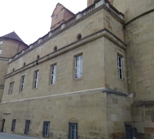  Landesmuseum Württemberg im Alten Schloss
