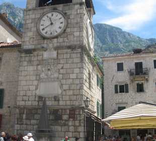 Kotor
