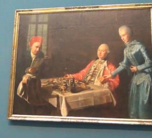 Germanisches Nationalmuseum