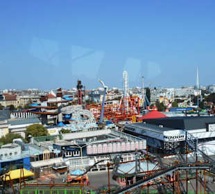 Wiener Riesenrad