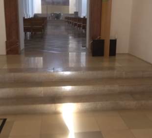 Universitätskirche St. Nikola