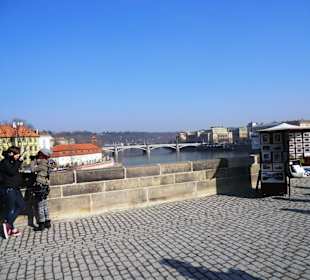 Ein unbedingtes muss