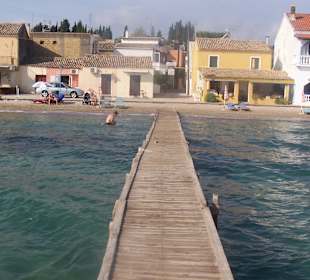 Strand Messonghi