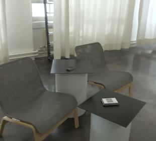 Kunstverein