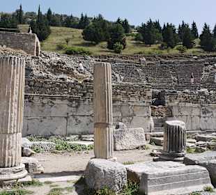 Theater