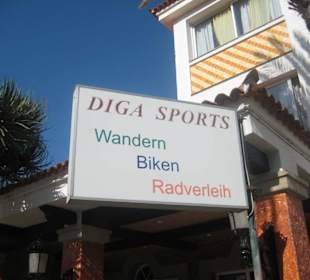 Diga Sports