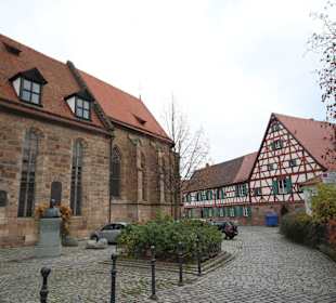 Kirchhof