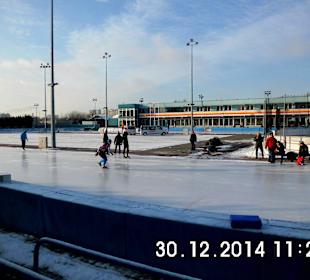 Mistrzostwa Polski 2015