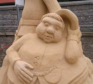 Cipískoviště 2016