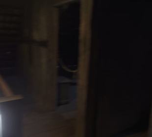 Hohenloher Freilandmuseum