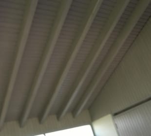 Aussegnungshalle Beihingen