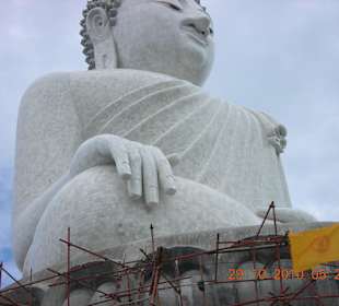Big-Buddha