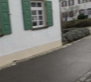 Ortsbücherei Großbettlingen