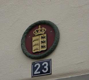 Kameralamt Balingen