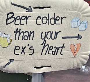 38. Bikerfest Lignano 05/2024