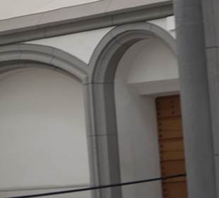 Antoniterkirche Köln