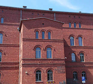 Stare Miasto