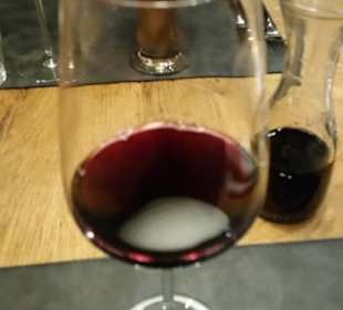 Merlot 1/4