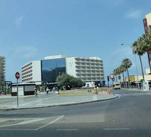 Cadiz