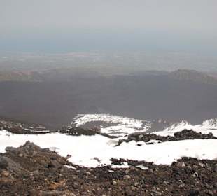 Etna