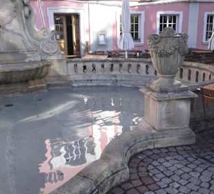 Fürstenberg-Bräustüble