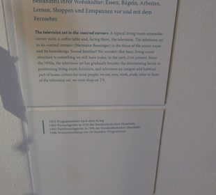 Museum der Alltagskultur