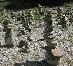 Breitach