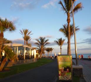 Maspalomas