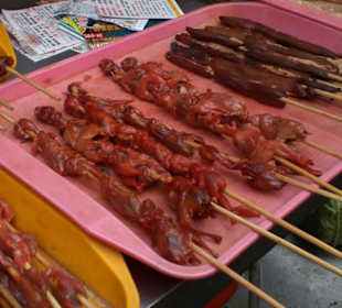 Peking 10/2010