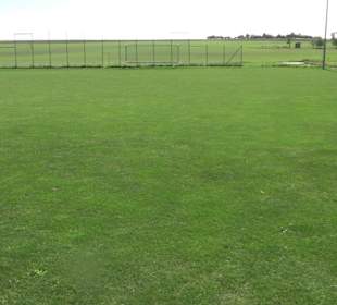 Sportanlage Göttelfingen