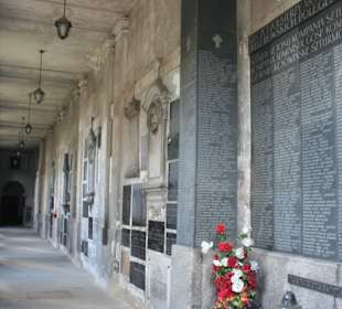 Kościół św. Antoniego Padewskiego w Warszawie