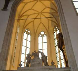 Oude Kerk