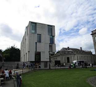 Trinity College