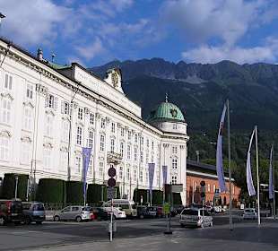 Mesto