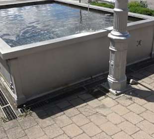 Bodelshausener Geschichtspfad