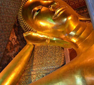 Wat Pho